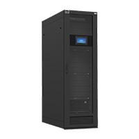 SMARTCABINET 42U, 600MM WIDTH, 3 KW AVAILABLE COOLING WITH EXTERNAL CONDENSER, SWITCHED RACK PDU, MECHANICAL LOCK, TO BE USED WITH LIEBERT GXT5 6KVA 208V UPS SMARTCABINET 42U, 600MM WIDTH, 3 KW AVAILABLE COOLING WITH EXTERNAL CONDENSER, SWITCHED RACK PDU, MECHANICAL LOCK, TO BE USED WITH LIEBERT GXT5 6KVA 208V UPS